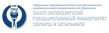 ��������: ������