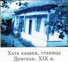 http://*****/history/images/34.jpg