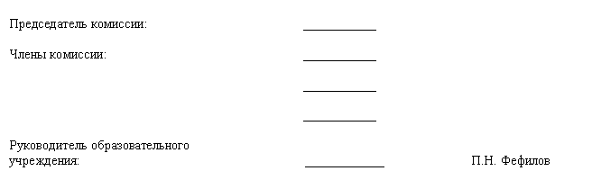 �������: