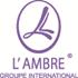 logo_lambre_pantone_2587