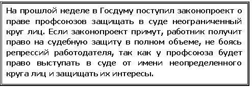 �������: