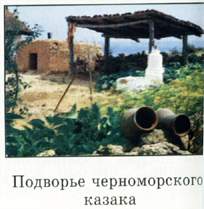 http://*****/history/images/37.jpg