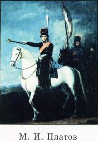 http://*****/history/images/36.jpg