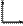 9.png