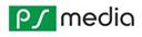 logo_ps_new_green