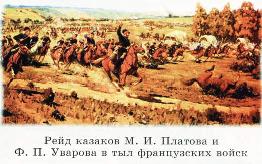 http://*****/history/images/39.jpg