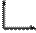 9.png