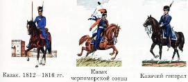 http://*****/history/images/41.jpg