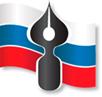 logo_ruj