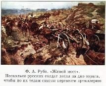 http://*****/history/images/46.jpg