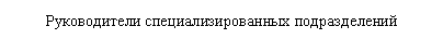 �������: