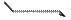 12.png