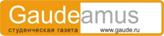 logo_sign