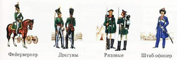 http://*****/history/images/42.jpg