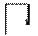26.png