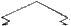 14.png