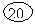 ����: 20