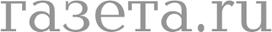 gazeta_logo_big
