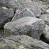 385687-valun
