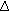 img4.gif (67 bytes)