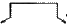 13.png