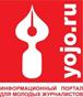YOJO_LOGO_vektor