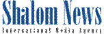 logoу