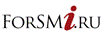 forsmi logo new