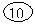 ����: 10