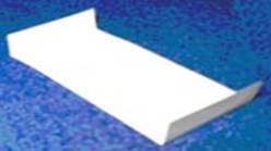 http://www.solnet.ee/sol/023/pic/pic055_4.jpg