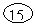����: 15