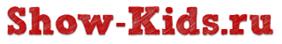 show_kids_LOGO