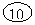 ����: 10