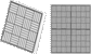 ��������: Parket