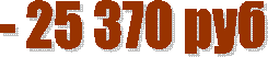 -���