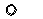 kil