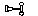 l3