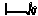 l6