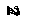 l10