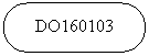 ����-�����: ���� ����������: DO160103