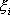 http://*****/dms/Machine%20Learning/image2.gif
