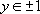 http://*****/dms/Machine%20Learning/Images/SVMIntro7.gif