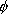 http://*****/dms/Machine%20Learning/Images/SVMIntro8.gif