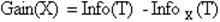 mhtml:file://C:\_KM_2011_1\_Univer_2011\����\�������_���1_03\BaseGroup_ru%20%20�������%20�������%20-%20�����%20��������%20������.mht!http://*****/files/image/library/analysis/tree/description/f1.gif