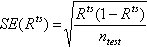 http://*****/files/image/library/analysis/tree/math_cart_part2/f25.gif
