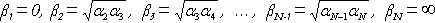 http://*****/files/image/library/analysis/tree/math_cart_part2/f26.gif
