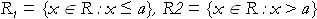 http://*****/files/image/library/analysis/tree/math_cart_part2/f28.gif