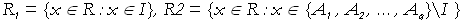 http://*****/files/image/library/analysis/tree/math_cart_part2/f29.gif