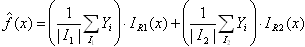 http://*****/files/image/library/analysis/tree/math_cart_part2/f30.gif