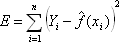 http://*****/files/image/library/analysis/tree/math_cart_part2/f31.gif